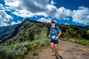 BIB: 2013, 2017
                            <button type="button" onclick="openModal(19041092)" class="btn btn-primary btn-sm float-right btn-popup" data-toggle="modal" data-target=".modal-high-quality">
                        <i class="fas fa-shopping-cart"></i> Add to Cart
                    </button>
                                            <button type="button" onclick="isThisMe(19041092, true)" class="btn btn-success btn-sm float-right btn-popup btn-isme hidden" data-toggle="tooltip" data-placement="bottom" title="นี่คือรูปของคุณใช่ไหม คลิกที่นี่เพื่อเอาเข้าอัลบั้ม">
                        <i class="fas fa-plus"></i> Add to album
                    </button>
                    <button type="button" onclick="isThisMe(19041092, false)" class="btn btn-warning btn-sm float-right btn-popup btn-isnotme hidden">
                        <i class="fas fa-ban"></i> Remove from album
                    </button>